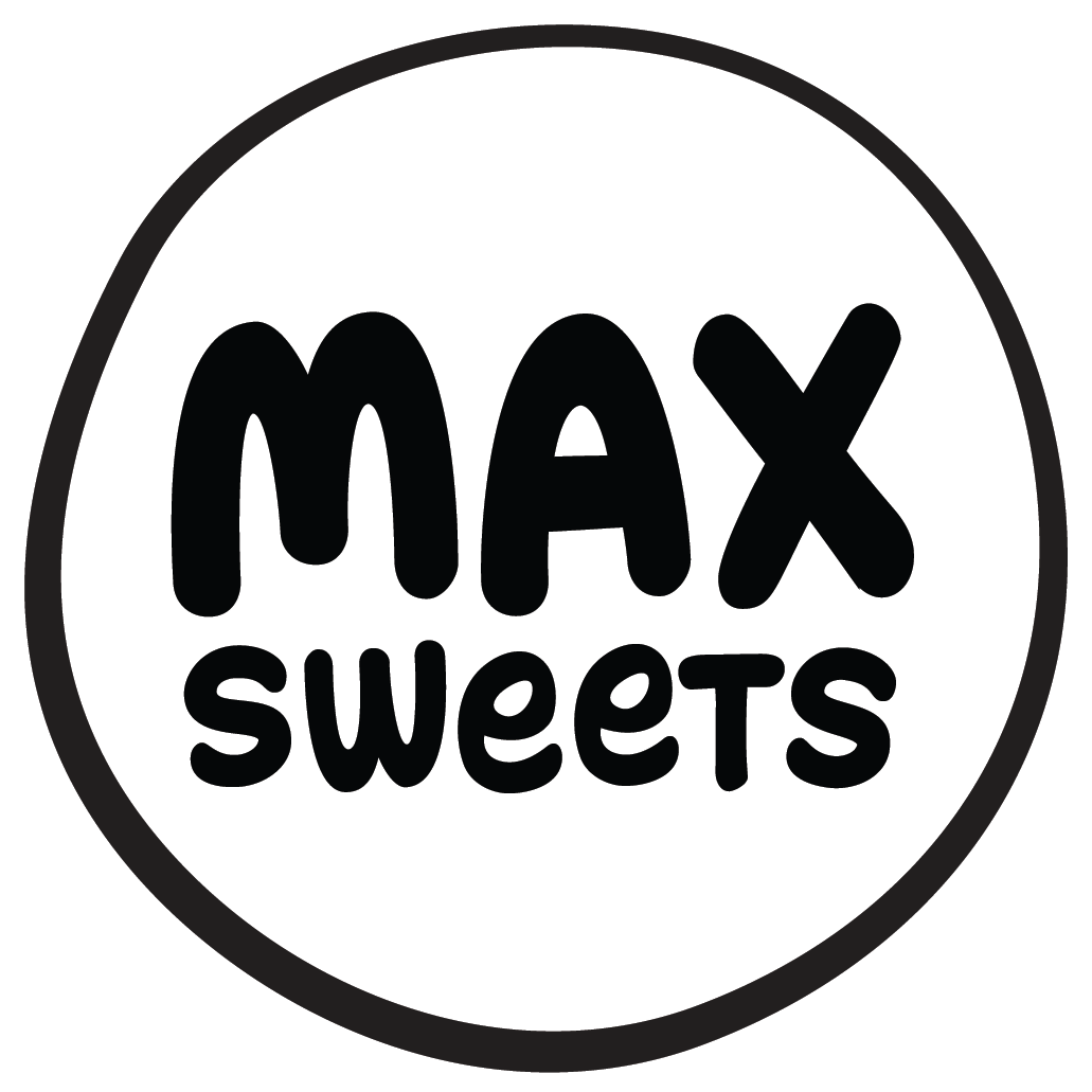 Max sweets Coupons and Promo Code